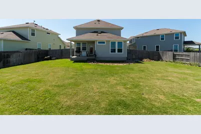 120 Blue Agate Court, Jarrell, TX 76537 - Photo 26