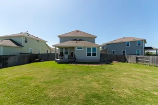120 Blue Agate Ct, Jarrell, TX 76537 - Photo 26