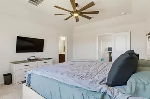 120 Blue Agate Ct, Jarrell, TX 76537 - Photo 16