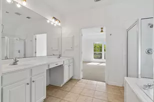 6312 Mesa Grande Dr, Austin, TX 78749 - Photo 26