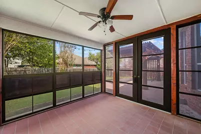 6312 Mesa Grande Drive, Austin, TX 78749 - Photo 30