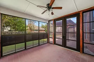 6312 Mesa Grande Dr, Austin, TX 78749 - Photo 30