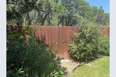 5340 Moon Shadow Drive, Austin, TX 78735 - Photo 22