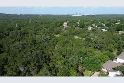 5340 Moon Shadow Drive, Austin, TX 78735 - Photo 24