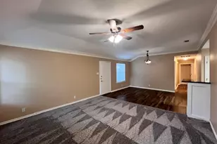 13330 Water Oak Ln, Austin, TX 78729 - Photo 4