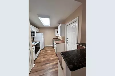 13330 Water Oak Lane, Austin, TX 78729 - Photo 6