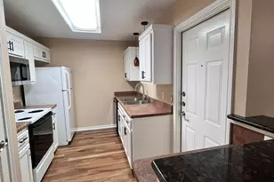 13330 Water Oak Ln, Austin, TX 78729 - Photo 6