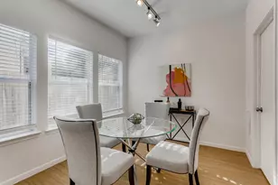 1206 Maple Ave, Austin, TX 78702 - Photo 6