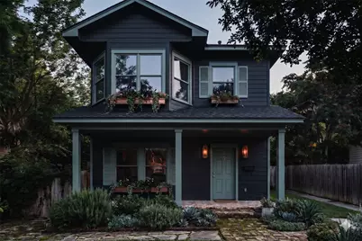 1206 Maple Avenue #A/B, Austin, TX 78702 - Photo 8