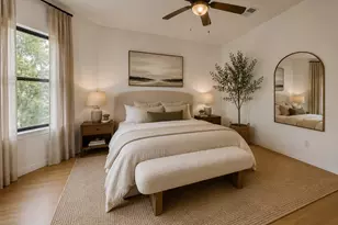 1206 Maple Ave, Austin, TX 78702 - Photo 10