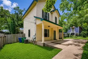 1206 Maple Ave, Austin, TX 78702 - Photo 20