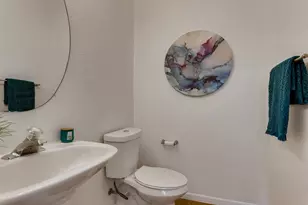 1206 Maple Ave, Austin, TX 78702 - Photo 10