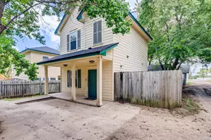 1206 Maple Ave, Austin, TX 78702 - Photo 34