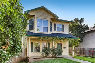 1206 Maple Ave, Austin, TX 78702 - Photo 20