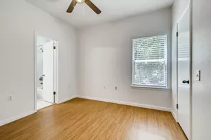 1206 Maple Ave, Austin, TX 78702 - Photo 30