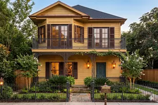 1206 Maple Ave, Austin, TX 78702 - Photo 36