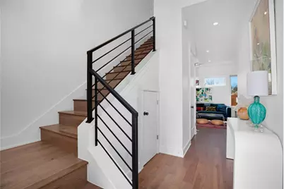 4020 Valley View Road #A, Austin, TX 78704 - Photo 14