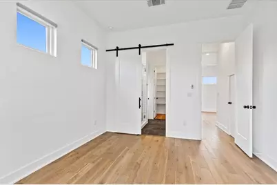 4020 Valley View Road #A, Austin, TX 78704 - Photo 10