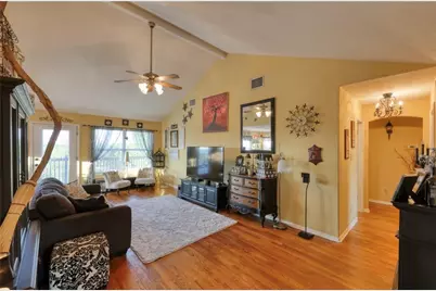 20504 National Drive, Lago Vista, TX 78645 - Photo 6