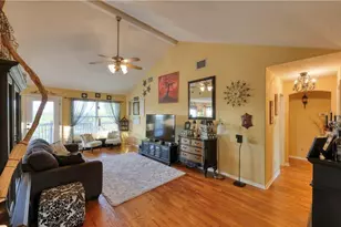 20504 National Dr, Lago Vista, TX 78645 - Photo 6