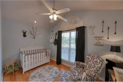 20504 National Drive, Lago Vista, TX 78645 - Photo 8