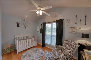 20504 National Dr, Lago Vista, TX 78645 - Photo 8