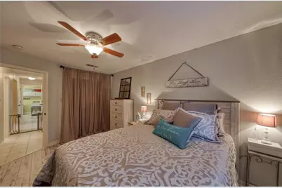 20504 National Drive, Lago Vista, TX 78645 - Photo 10