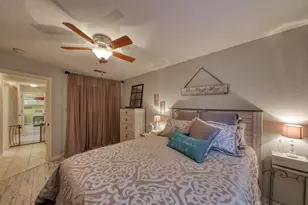 20504 National Dr, Lago Vista, TX 78645 - Photo 10