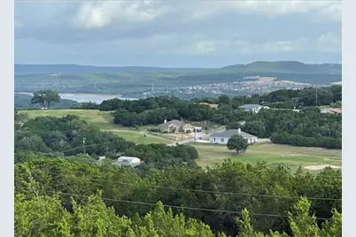 20504 National Drive, Lago Vista, TX 78645 - Photo 4