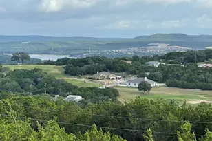 20504 National Dr, Lago Vista, TX 78645 - Photo 4