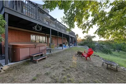 20504 National Drive, Lago Vista, TX 78645 - Photo 12