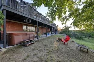 20504 National Dr, Lago Vista, TX 78645 - Photo 12