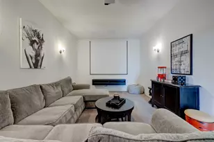 5104 Canyon Oaks Dr, Lago Vista, TX 78645 - Photo 26
