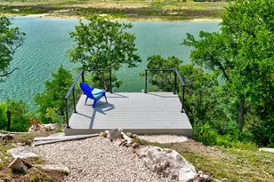 [Address not provided], Jonestown, TX 78645 - Photo 34