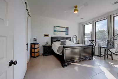 [Address not provided], Jonestown, TX 78645 - Photo 28