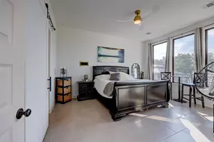 [Address not provided], Jonestown, TX 78645 - Photo 28