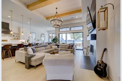 [Address not provided], Jonestown, TX 78645 - Photo 16