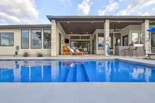 [Address not provided], Lago Vista, TX 78645 - Photo 14