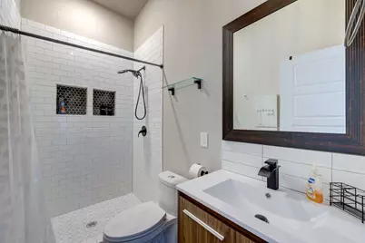 5104 Canyon Oaks Drive, Lago Vista, TX 78645 - Photo 16