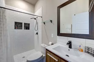 5104 Canyon Oaks Dr, Lago Vista, TX 78645 - Photo 16