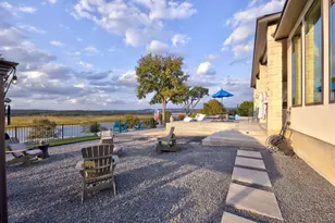 [Address not provided], Lago Vista, TX 78645 - Photo 12