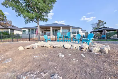 [Address not provided], Jonestown, TX 78645 - Photo 36