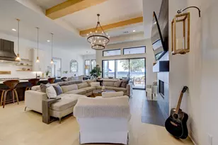 [Address not provided], Lago Vista, TX 78645 - Photo 6