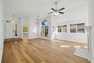 15013 Big Falls Dr, Leander, TX 78641 - Photo 2