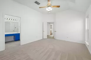 15013 Big Falls Dr, Leander, TX 78641 - Photo 16