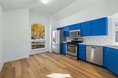 15013 Big Falls Drive, Leander, TX 78641 - Photo 10