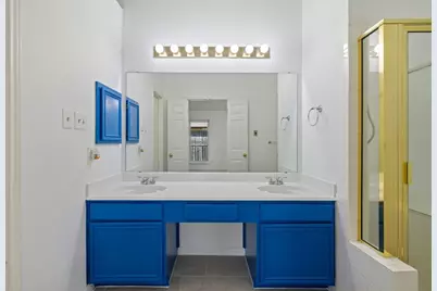 15013 Big Falls Drive, Leander, TX 78641 - Photo 18