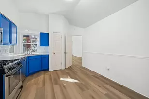 15013 Big Falls Dr, Leander, TX 78641 - Photo 12