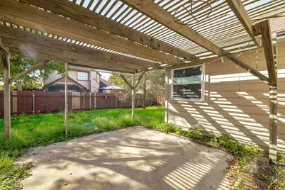 15013 Big Falls Drive, Leander, TX 78641 - Photo 22