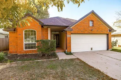 15013 Big Falls Drive, Leander, TX 78641 - Photo 1